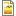 image/jpeg Image icon