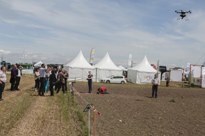 inauguration_agriculture-de-demain03.jpg