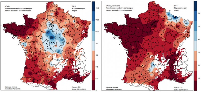 cartes_cumul_pluie1928115030548960631.jpg