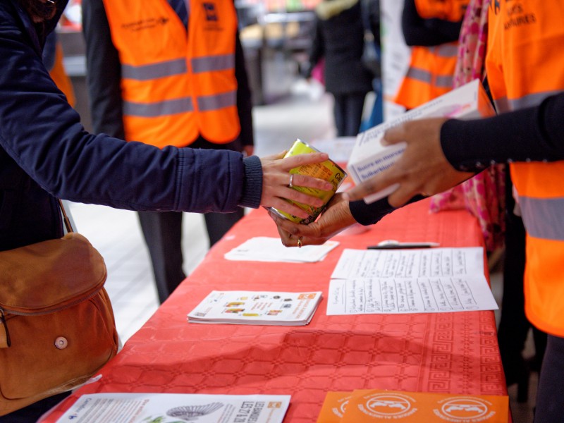 Banques-Alimentaires-2015-CC1_7260_HD_droits_Cedri