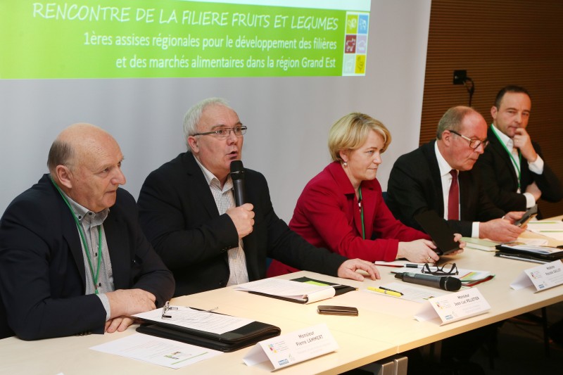 Assises fruits et légumes - 04.jpg