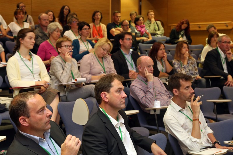 Assises de la vente directe - Salle_2.jpg