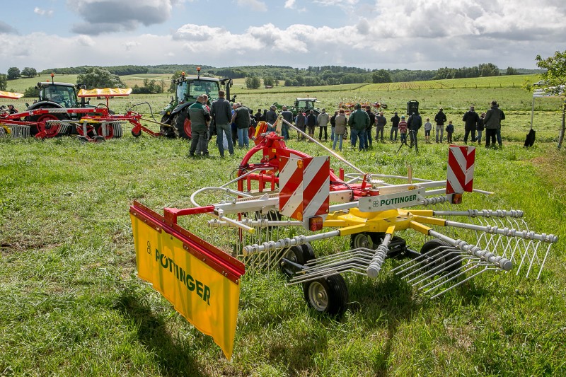 demo_portes-ouvertes_euroagrar-05.jpg