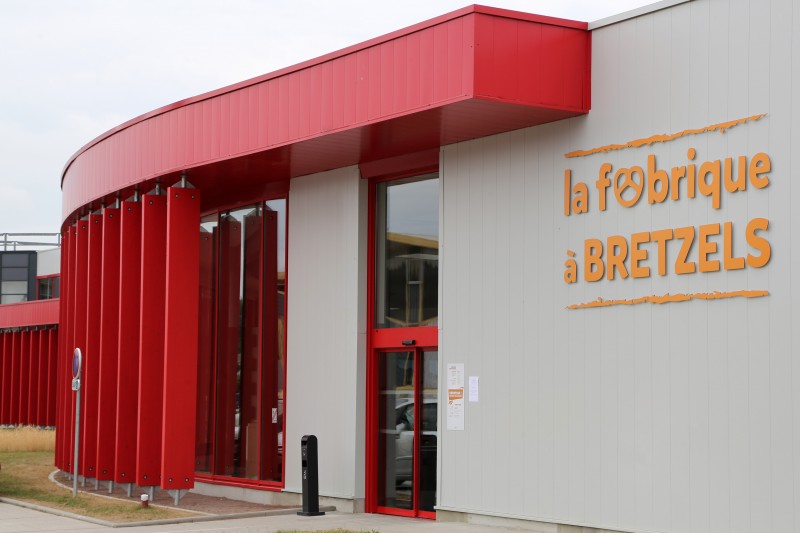 La Fabrique à Bretzels - 01.jpg