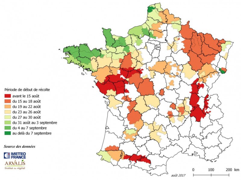 carte_recolte-maïs-fourrage.jpg