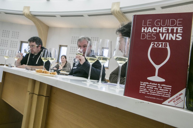 degustation-hachette-janvier2018.jpg