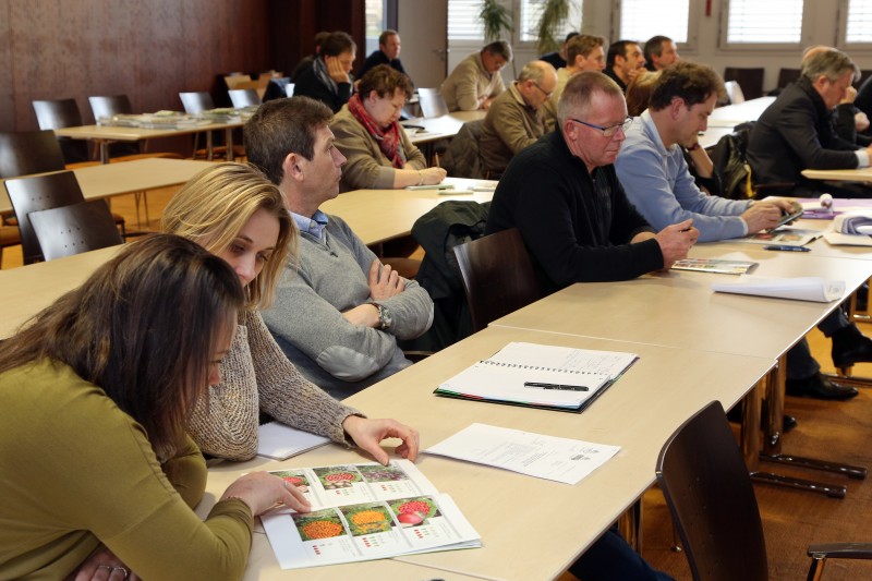 AG Planète Légumes - Salle_1.jpg