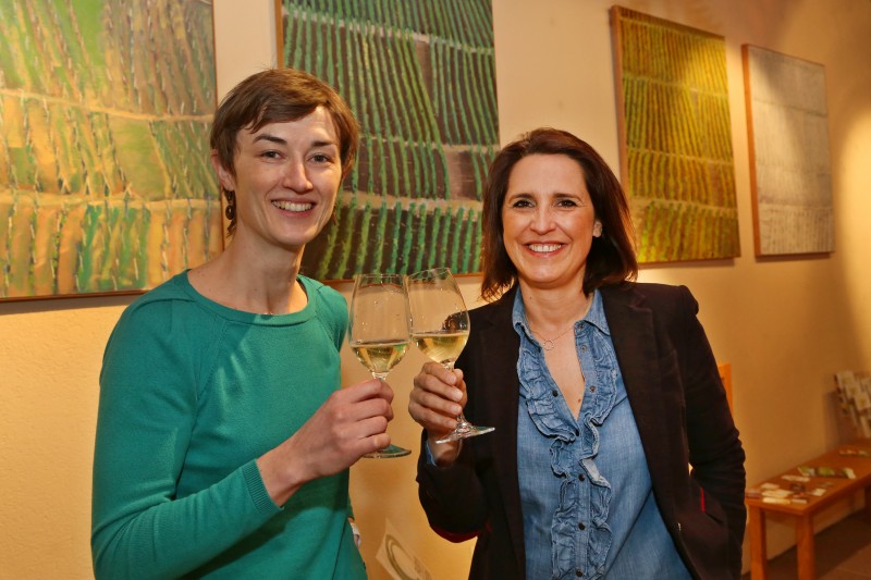 CV - Femmes de Vin.jpg