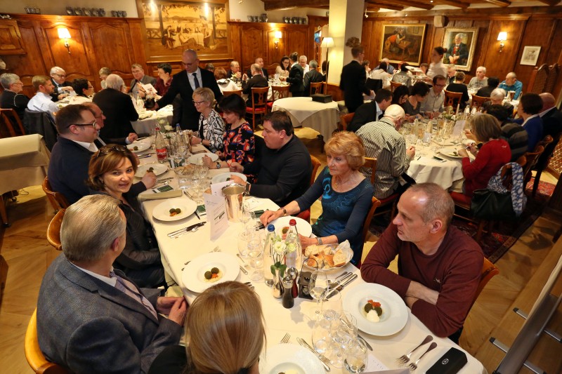 CV - Dîner des négociants - 02.jpg