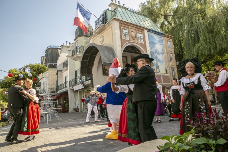 inauguration_europapark_2018-03.jpg