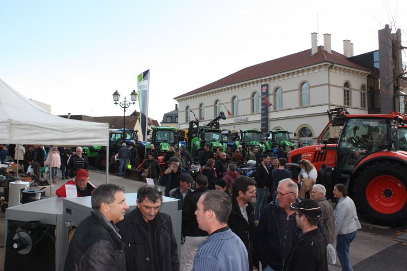 2017_11_Foire Sainte Catherine Photos Libertad (15