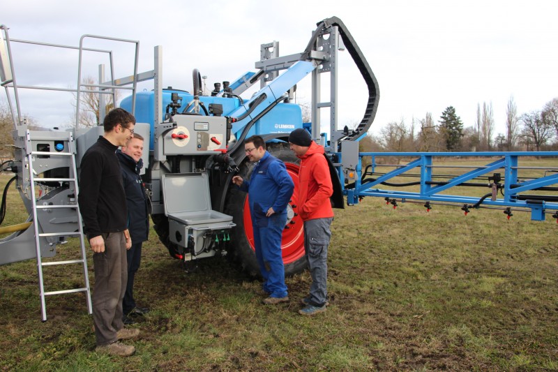 Lemken_9302.JPG