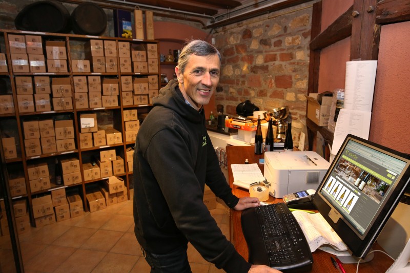 CV - Domaine Vincent Stoeffler - 01_2.jpg