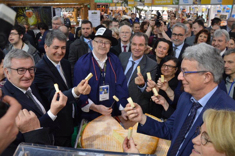 SIA2019-inauguration-grand-est