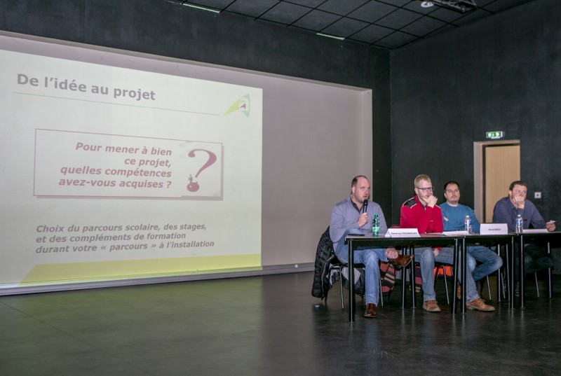 journee-installation-68-2019.jpg