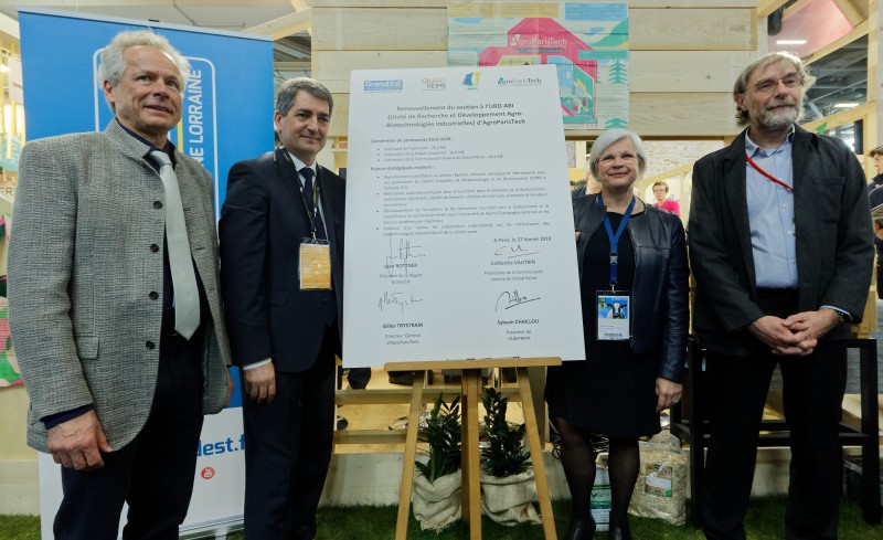 convention de partenariat bioéconomie.jpg