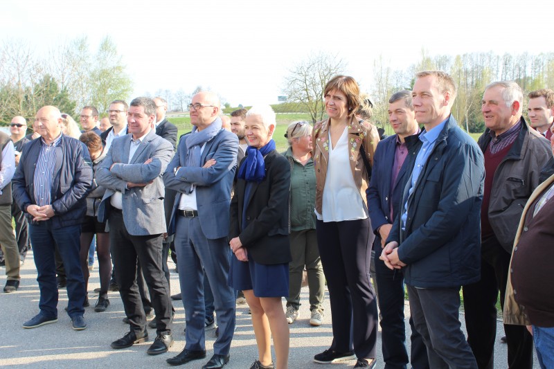 Asperges-Lancement2019-Officiels.JPG