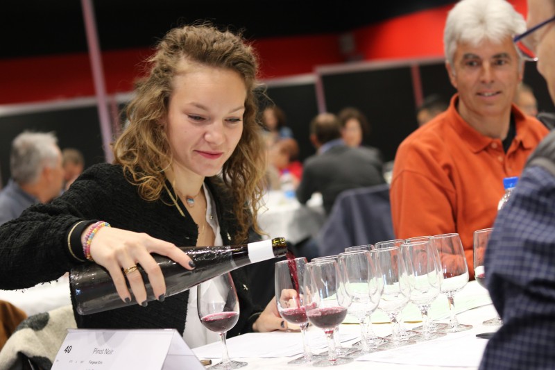 CIVA CONCOURS VINS D'ALSACE2