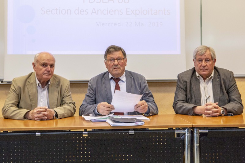 anciens-exploitants_grand-est.jpg