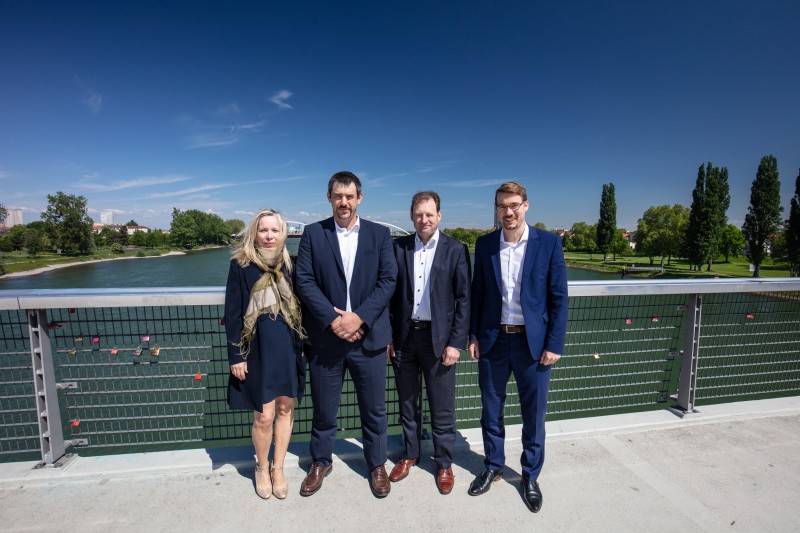ZG_CAC_Gru%CC%88ndung_Mai_2019_0094_RP%C2%A9_aRGB_Fotoabzug%2030%20cm.jpg