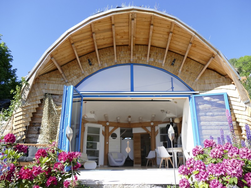 gite-de-france-ha_2019.jpg