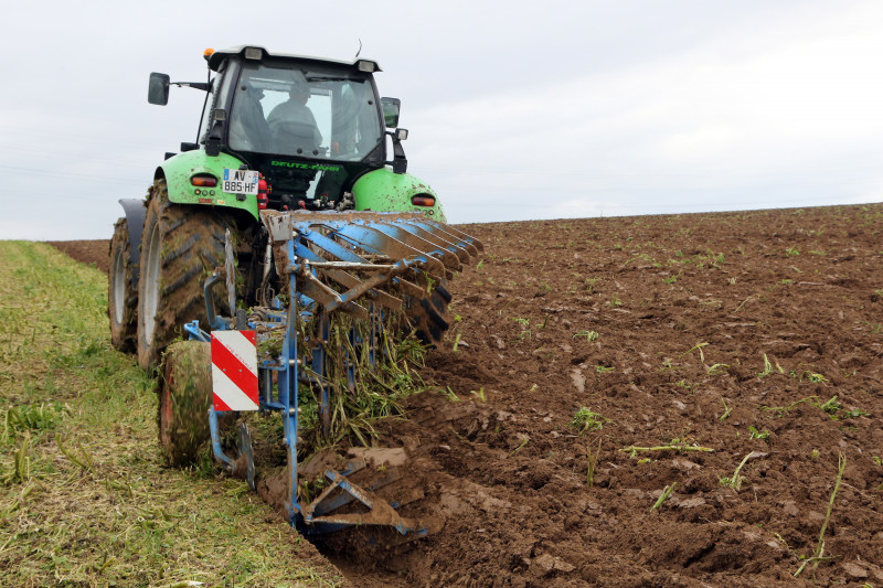 Tour de plaine - Boue - Labour_2.jpg