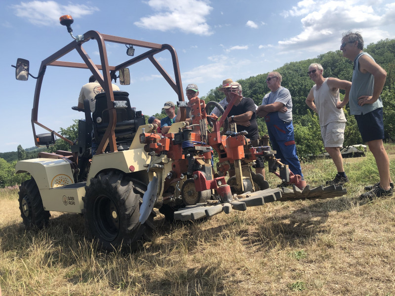 Tracteur-Sabiagri-IMG_2310.JPG