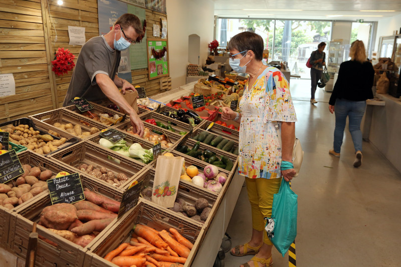 Halles du Scilt - 03 - Ferme Diemer.jpg