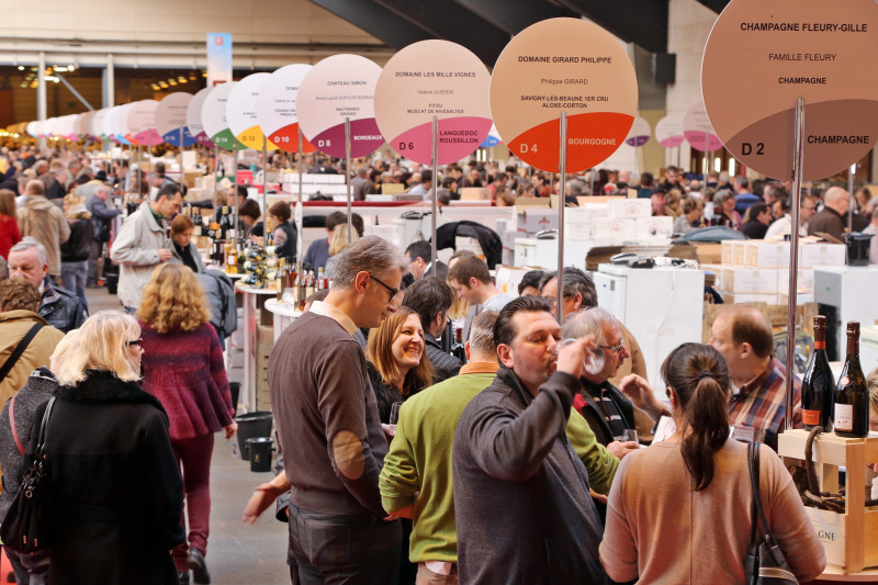 Salon des vignerons indépendants - 03.jpg