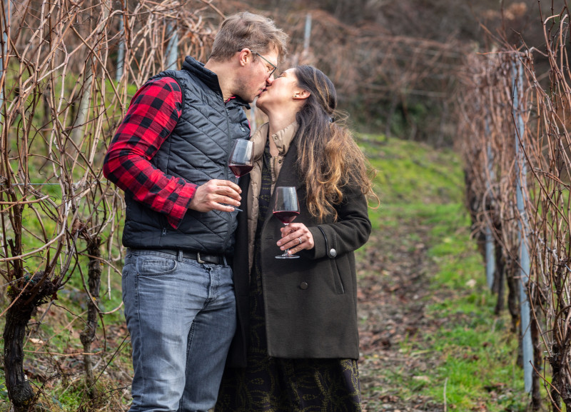 domaine-moritz-prado_saint-valentin_01.jpg