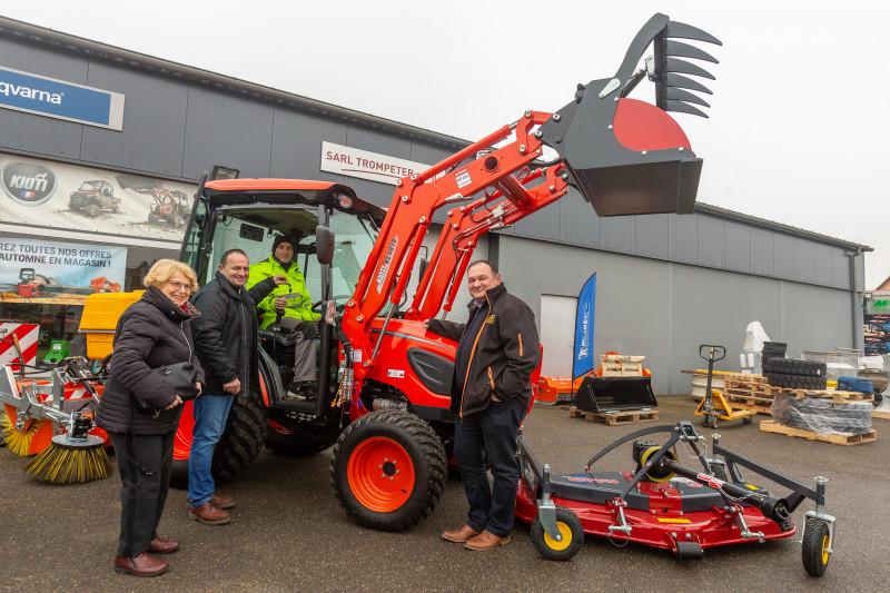 livraison_tracteur-kiotti-trompeter.jpg