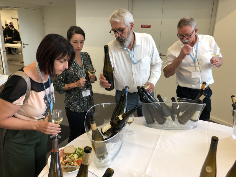 Thierry_Fritsch_Civa_Alsace_Mondial_des_vins_blancs_Strasbourg_juin_2022.JPG