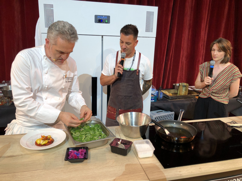 Cook%20show_Eric_Girardin_Charlotte_Leray_Nicolas_Rieffel_FAV_2022_Colmar.JPG