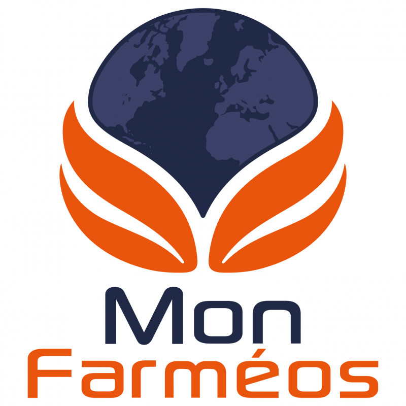 Mon-Farméos-2.jpg