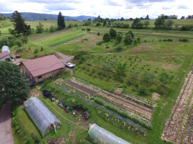 Drone Jardins de Bernadette 190620-1.JPG