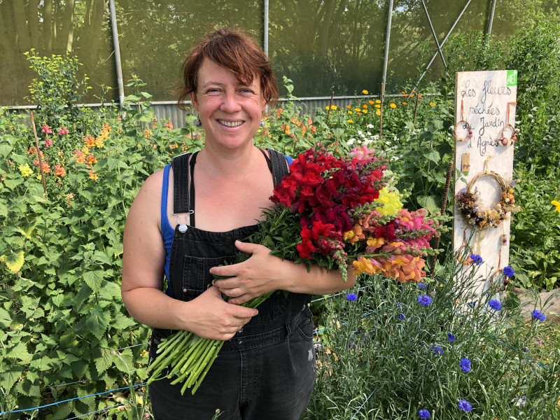 Marie_Mathis_Ballesta_fleurs_floriculture_bouquets_Jardins_Agnes_Ittlenheim_mai_2023_687.JPG