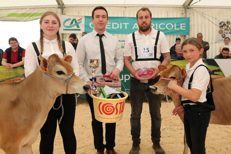 Festival 2023 - 122 - Concours Jersiaise - Championne + réserve.jpg