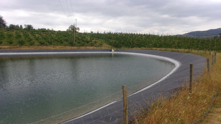 Photo_geomembrane_Gaec_Pral.jpeg