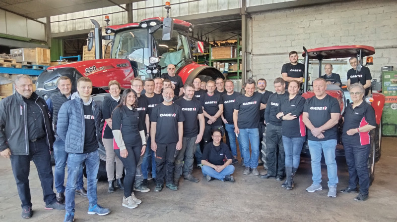 equipe_schaechtelin_techniques-agricoles.jpeg