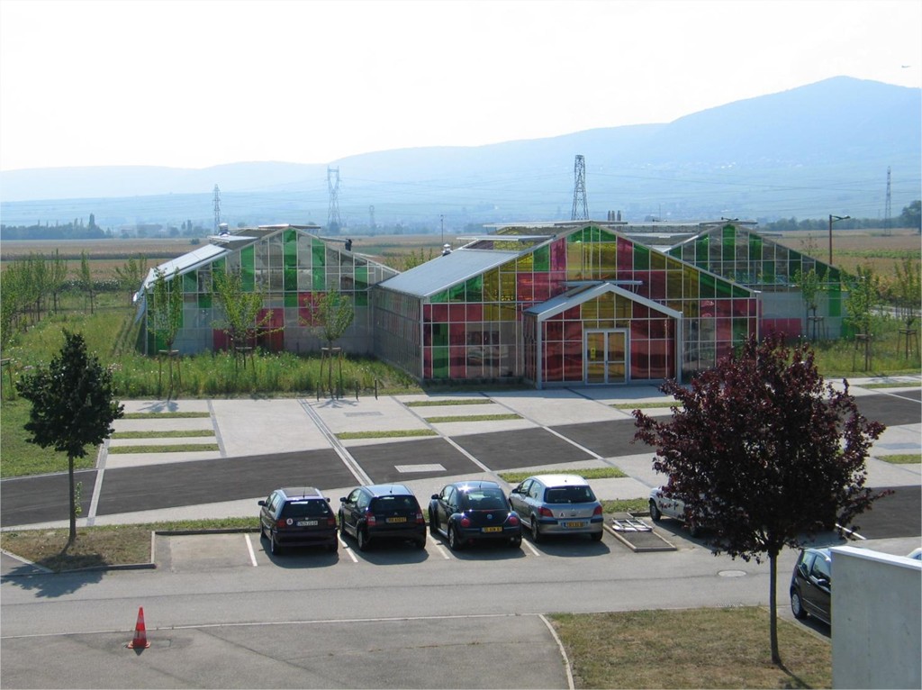 Rittmo-photo.jpg