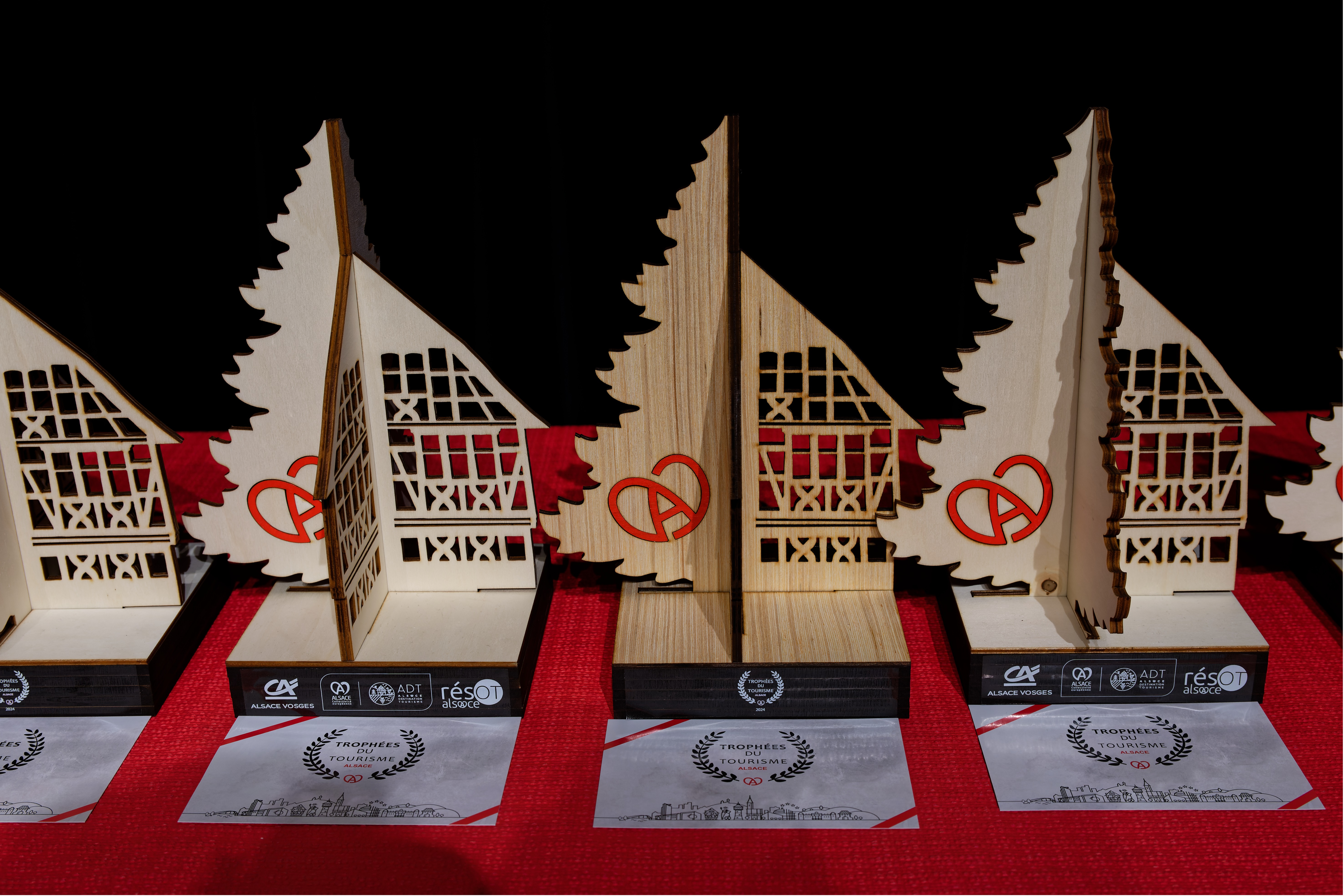 20250324_Ceremonie-Trophees-du-Tourisme_AS1.jpg