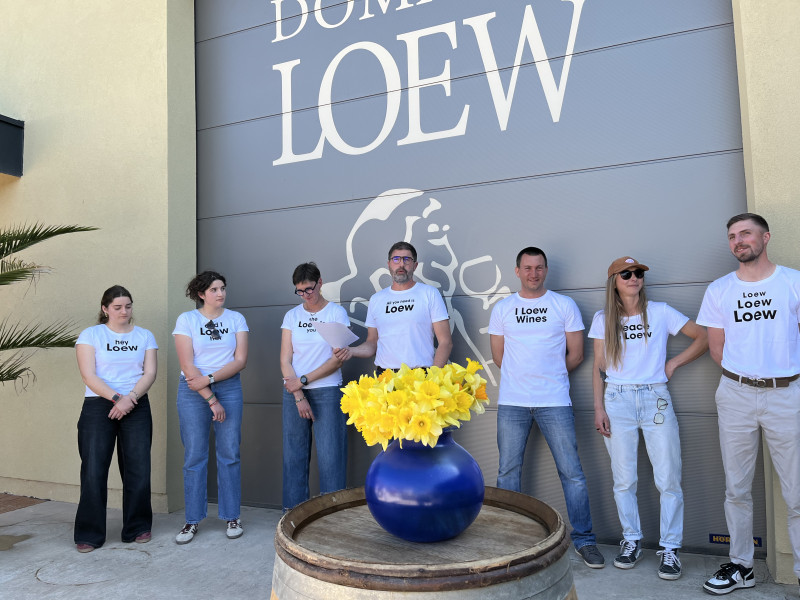 Domaine%20Loew%201-2025.jpg