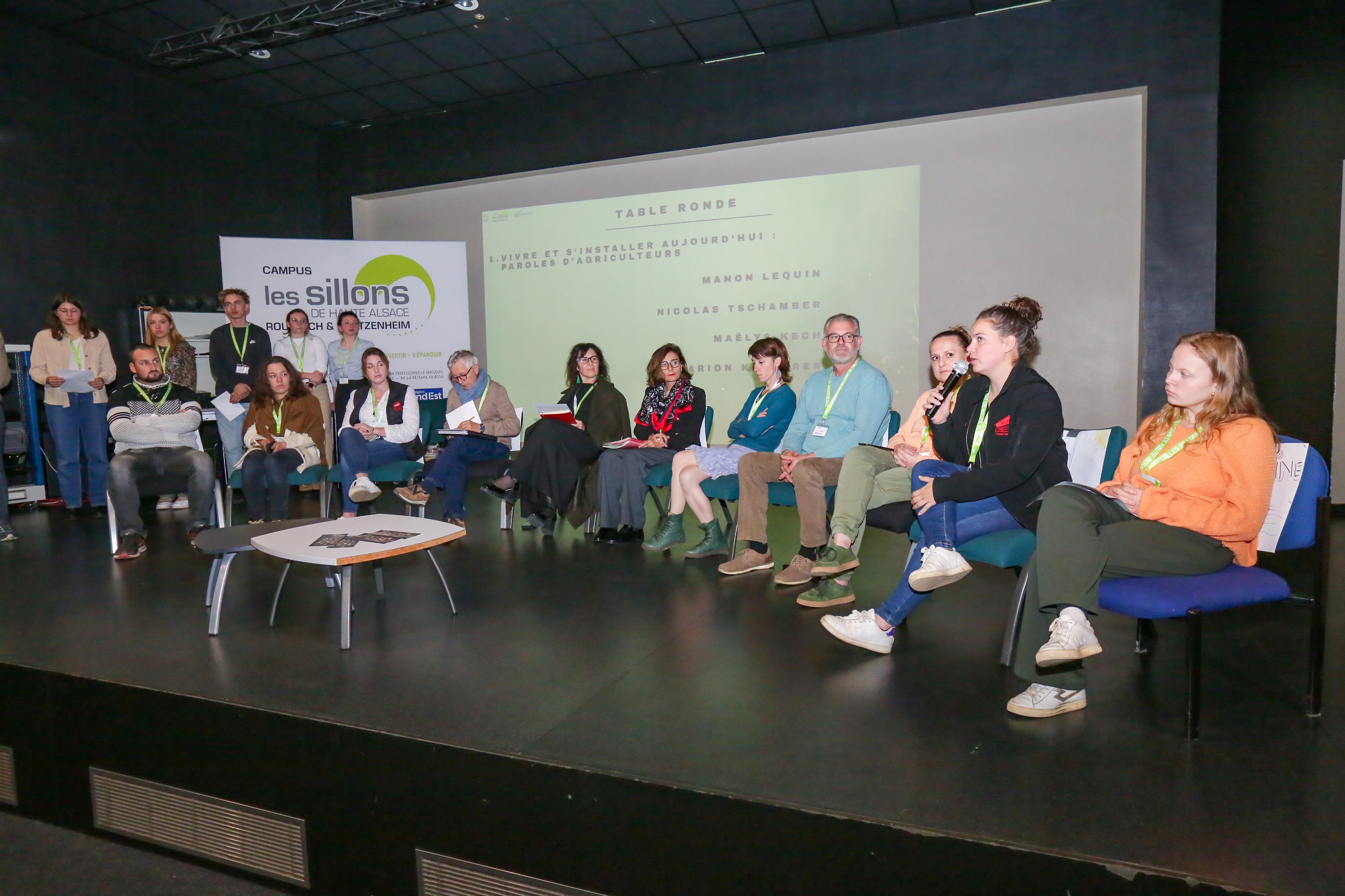 table-ronde-transmission-agricole-rouffach-2025.jpg