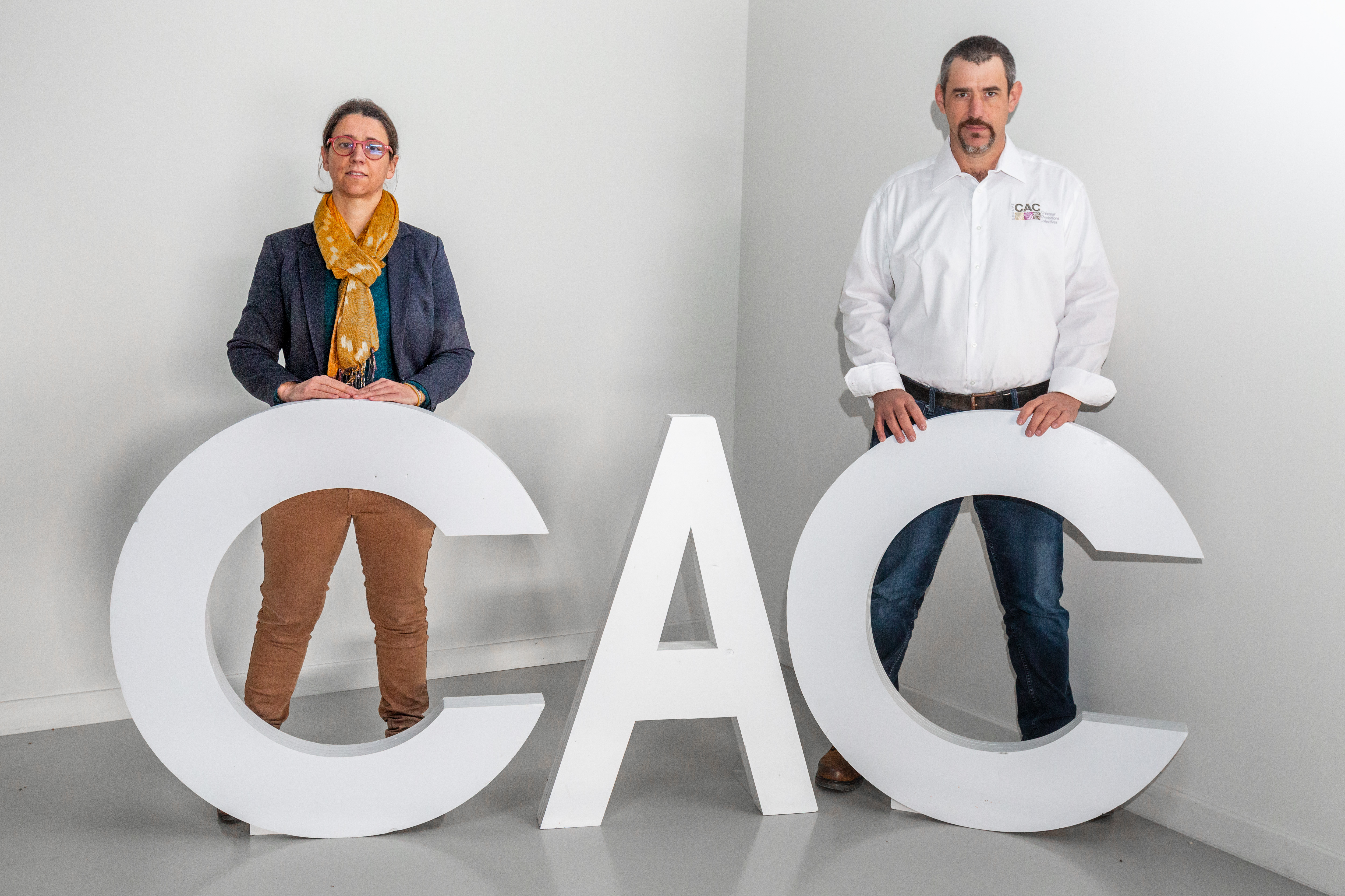 habig-bertout-cac-2025.jpg