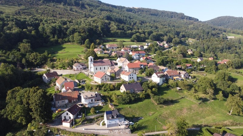 GOLDBACH-110526-01.JPG.jpg