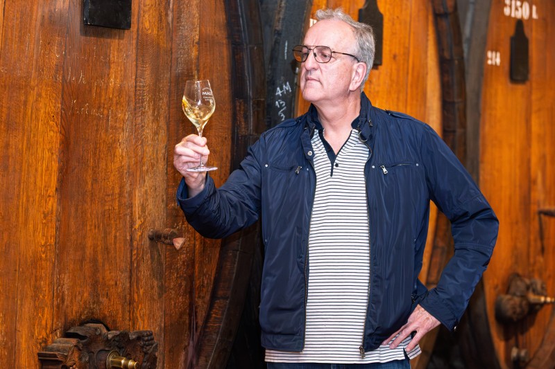 fav-2026_gewurztraminer_jb-adam_01.jpg