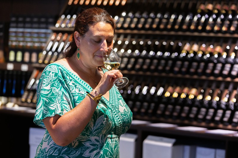 wolfberger_pinot-gris-2026_02.jpg