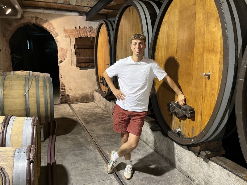Antoine Habsiger 2026 1