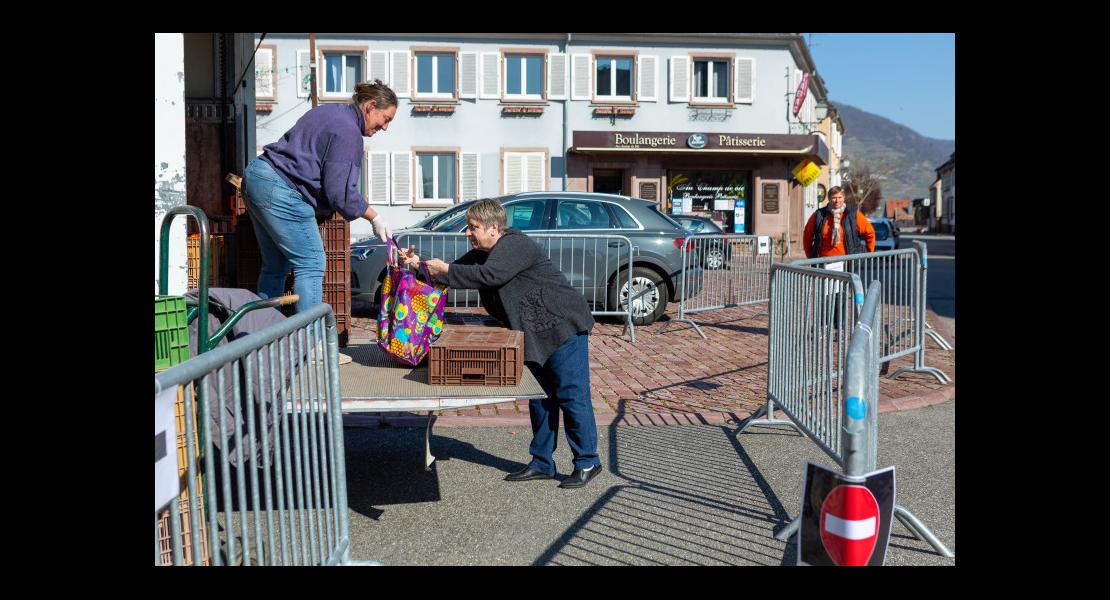 livraison-legumes-ammerschwihr-civod_01.jpg