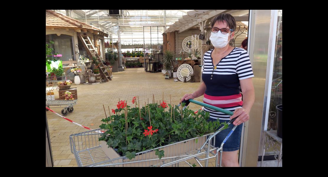 Horticulture Schwartz - 03.jpg